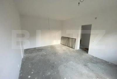 Casă cu 7 camere cu Teren 1100 Mp în Bucov - 18