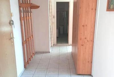 Apartament 2 camere zona Calea Dumbravii - 8