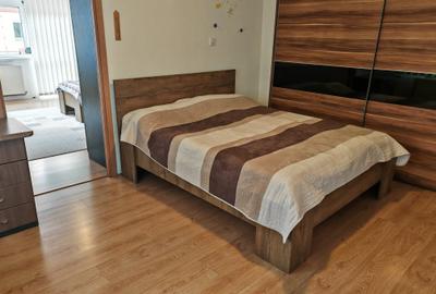 Casa 6 camere pretabila sediu firma, pensiune zona Piata Astra - 9