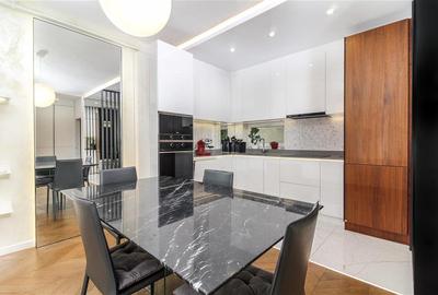 Apartament cu 2 camere semidecomandat, mobilat în Central - 3