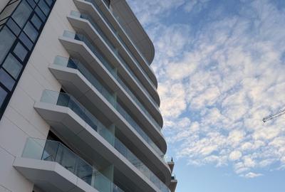 Apartament cu 2 camere decomandat în Floreasca - 1