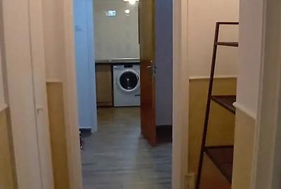 Proprietar inchiriez ap.2 camere renovat, mobilat, utilat, 1630 lei, cu contract inregistrat la ANAF - 4