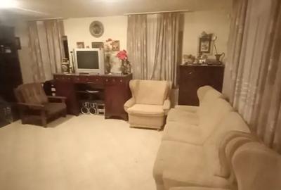 Casa la curte cu teren generos - 5