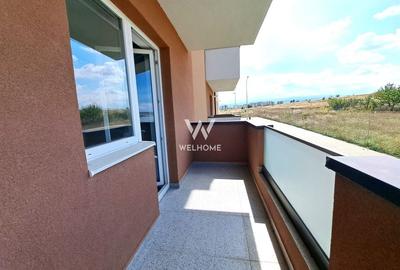 Apartament 3 camere Sibiu - bloc cu lift,INTABULAT - 4