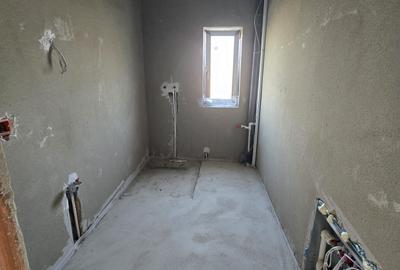 Duplex Locație centrală / Toate utilitățile / La asfalt – Moșnița Veche - 16