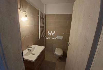 Apartament cu 4 camere semidecomandat în Sud - 10