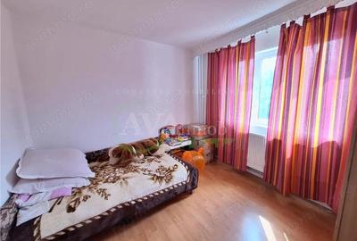 Repozitionare pret! Apartament 2 camere etaj 2! zona Orizont-Bacau - 3