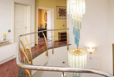 Casă individuală cu 4 camere cu Canalizare în Dămăroaia - 15