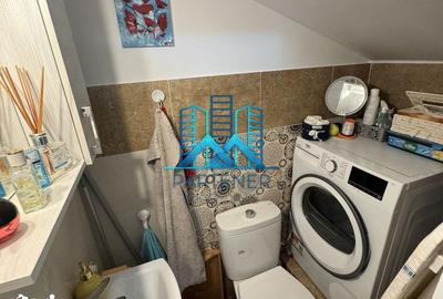 Apartament cu 3 camere în Rediu - 7