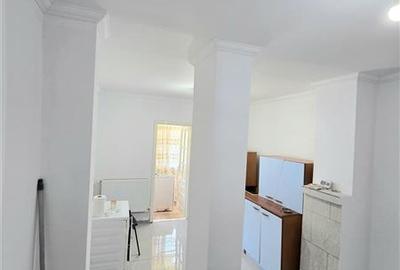 Apartament cu 2 camere decomandat în Central - 7