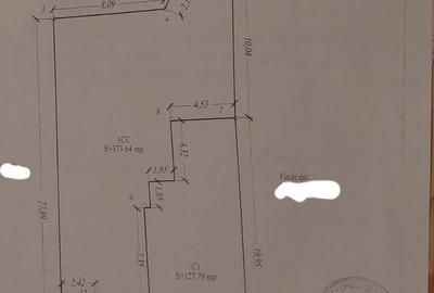 Casa 4 camere Palas Bratianu - 12