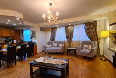 Casă cu 5 camere cu Teren 300 Mp în Mihai Bravu - 14