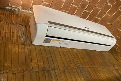 Spatiu comercial situat in zona sat Petresti , actual restau - 2