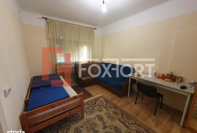 Casă cu 4 camere în Percosova - 12