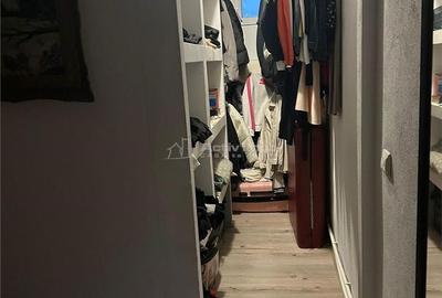 Casă cu 5 camere cu Teren 300 Mp în Central - 6
