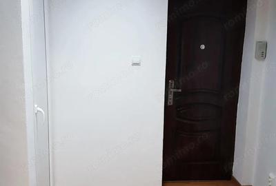 Apartament cu 2 camere semidecomandat în Gojdu - 15