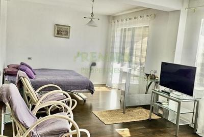 Baneasa Aerogarii de vanzare - 12