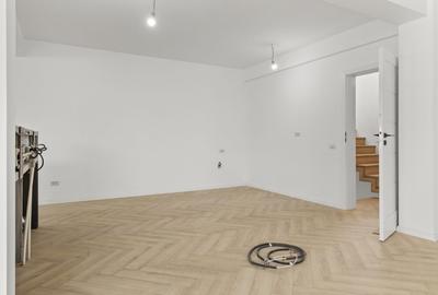 Comision 0% - Vila tip duplex – 6 camere | Matei Milo – Voluntari | 286mp utili - 10