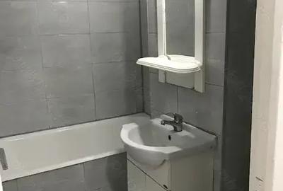 Inchiriez garsoniera Zorilor, str Pasteur, zona UMF - 6