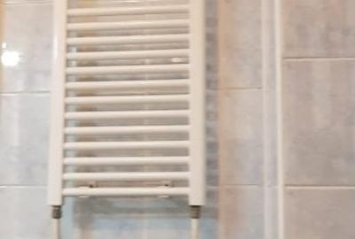 IANCULUI-METROU,GARSONIERA 35 MP ,DECOMANDATA,SUPERBA,PARTER,275 EURO,FACTURABIL - 6