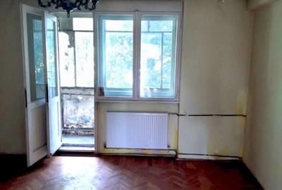 0% comision, SEMICENTRAL, Apartament 2 camere, 54 mp, zona Balcescu - 4