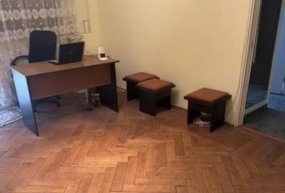 Apartament decomandat în Giurgiului - 5