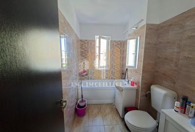 Apartament 3 camere Sanpetru Brasov Subcetate City - 13