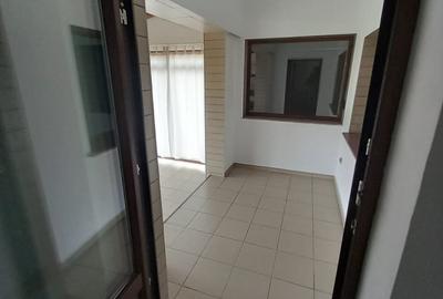 CASA CU TEREN GENEROS IN GRUIU - 27