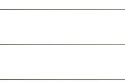 Apartament cu 2 camere semidecomandat în Broșteni - 5