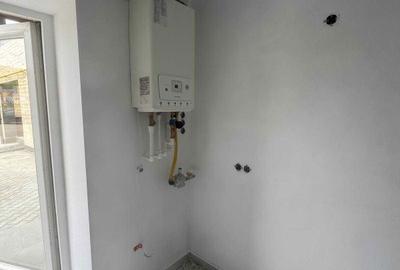Spațiu comercial, de 37 mp, în Central - 2