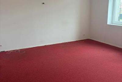 Spațiu comercial, de 49 mp, în Vitan-Bârzești - 8