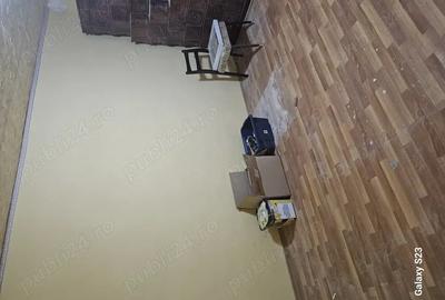 Vand casa in Lanurile com.Ziduri la 13 km de Ramnicu Sarat. Vand casa in Lanurile com.Ziduri la 13 km de Ramnicu Sarat. - 4