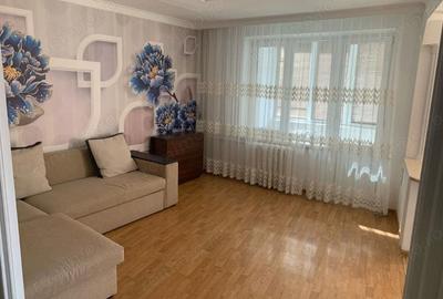 Apartament cu 3 camere decomandat în Bartolomeu - 1