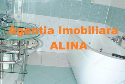 Apartament cu o camera in Deva, zona Astoria, str. Mihai Eminescu, 40 mp, decomandat, parter inalt.. - 7