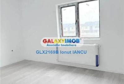 Vile duplex 3 dormitoare in ansamblu, Cristalului - 6