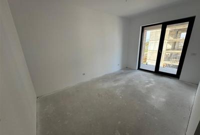 Apartament cu 3 camere decomandat în Nord - 12