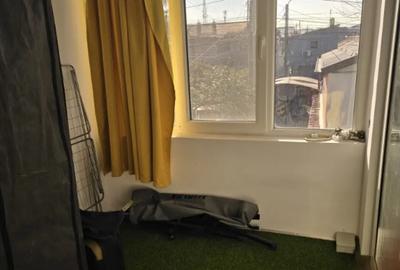 Casă cu 4 camere în Chiajna - 11