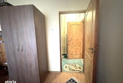 Apartament cu 2 camere semidecomandat în Ultracentral - 7