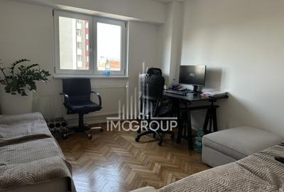 Spatiu de birouri, Piata Cipariu, etaj 1. Spatiu de birouri, Piata Cipariu, etaj 1. - 10