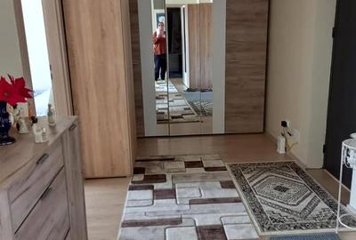 Apartament decomandat în Pantelimon - 4