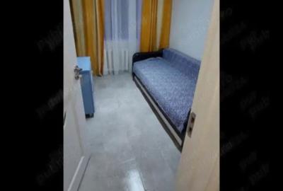 Inchiriez garsoniera confort 3,in regim hotelier - 1