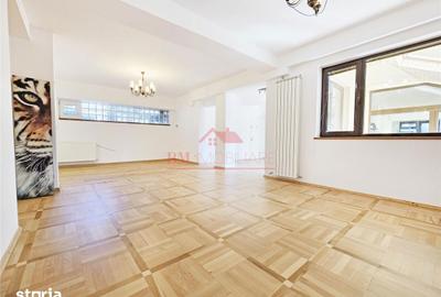 Casă cu Teren 1505 Mp în Alexandriei - 2