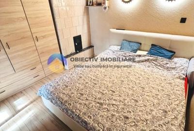 CASĂ + teren 664 mp - comuna ȘTEFAN cel MARE, judetul NEAMȚ - 9