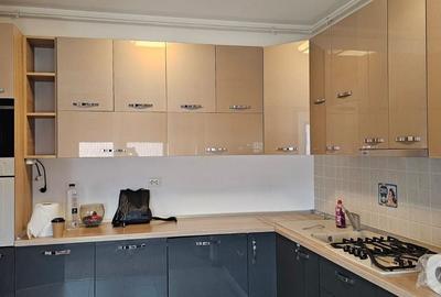 Finalizat! Apartament 3 Camere Gata de Mutare Popesti-Berceni! Finalizat! Apartament 3 Camere Gata de Mutare Popesti-Berceni! - 6