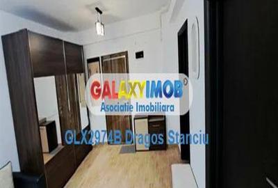 Apartament cu 2 camere semidecomandat, mobilat în Militari - 3