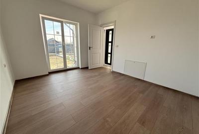 Casa noua de vanzare- Hemeius! Comision 0% la cumparare! - 7