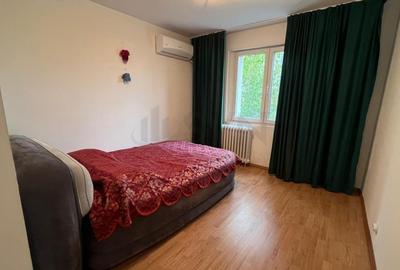 REA1025228 Apartament 4 Camere l Ion Mihalache I 1 Mai89 MP - 5