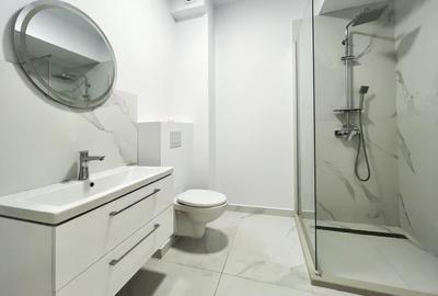 Studio Verona Residence Mamaia Nord I Prima Inchiriere |Termen lung - 4