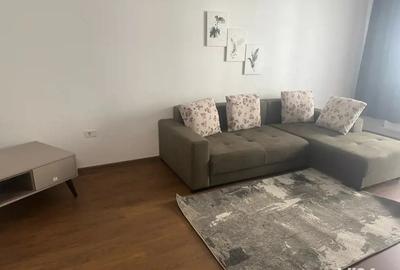 Inchirezi urgent apartament kristal rezidence - 3