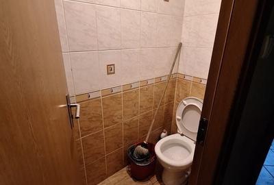 Exclusivitate ! Spatiu comercial de inchiriat, ultracentral Baritiu 27 - 8